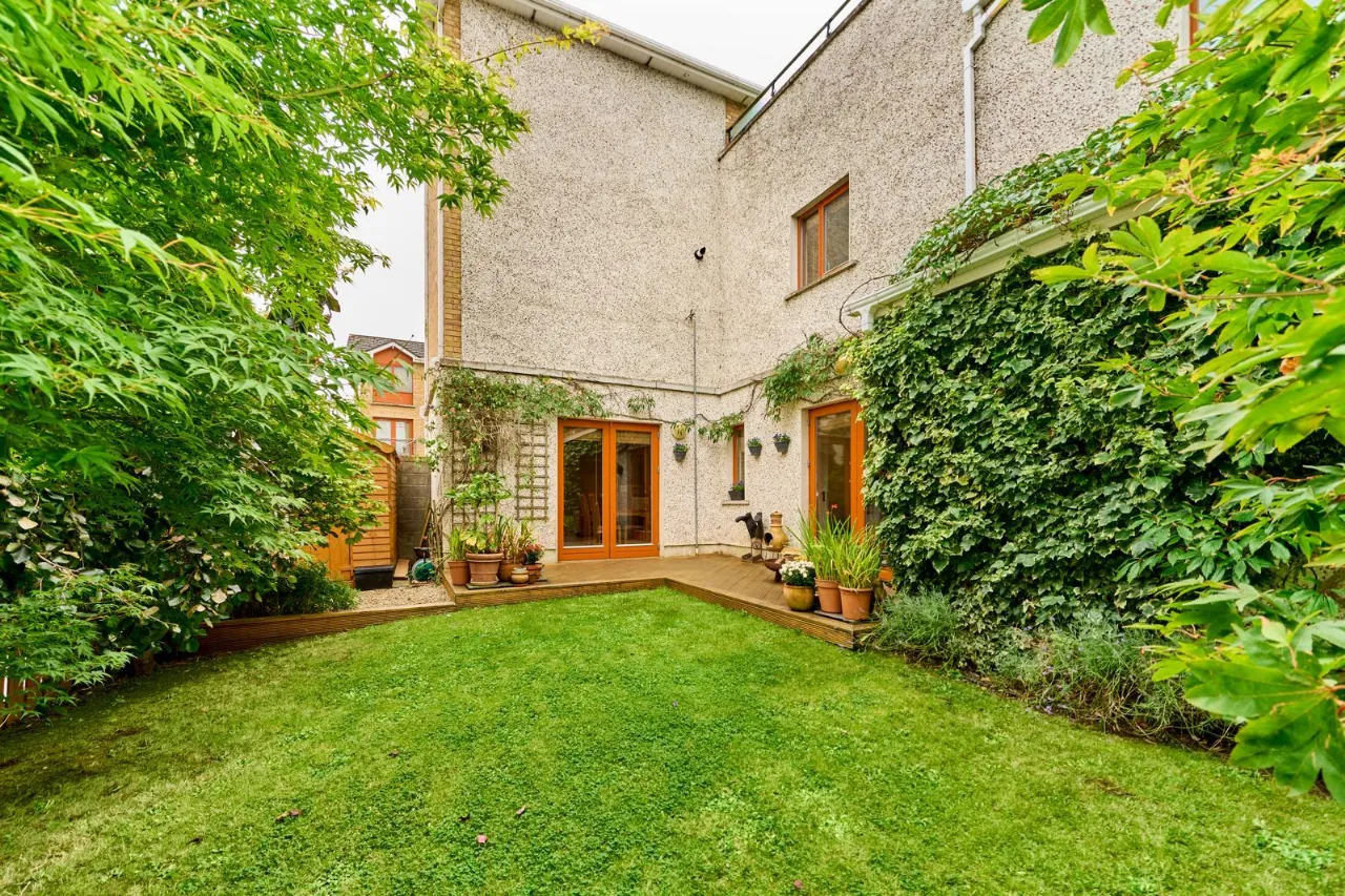 Photo of 68 Annfield Drive, Castleknock, Dublin 15, D15 Y5P0