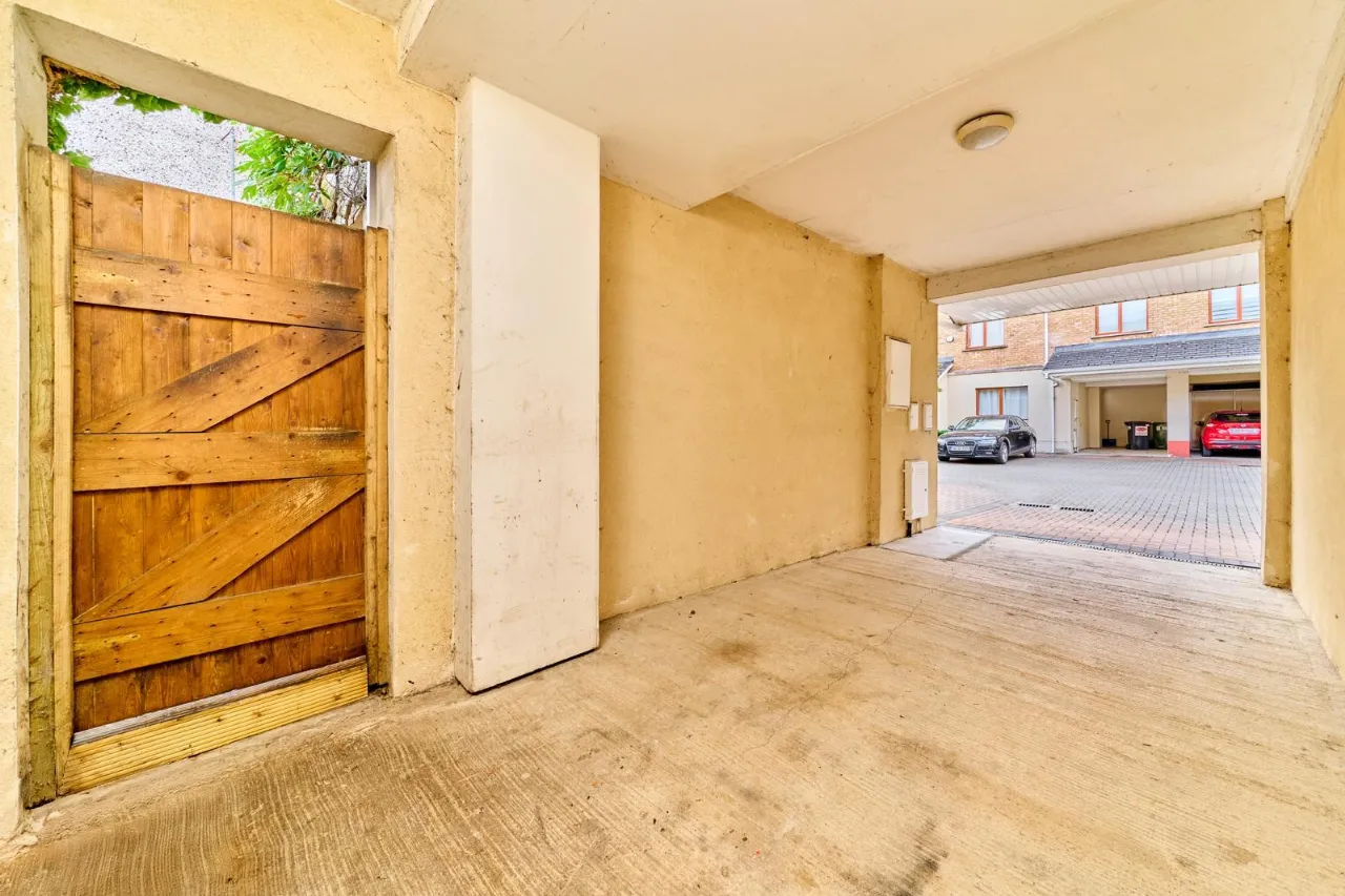 Photo of 68 Annfield Drive, Castleknock, Dublin 15, D15 Y5P0