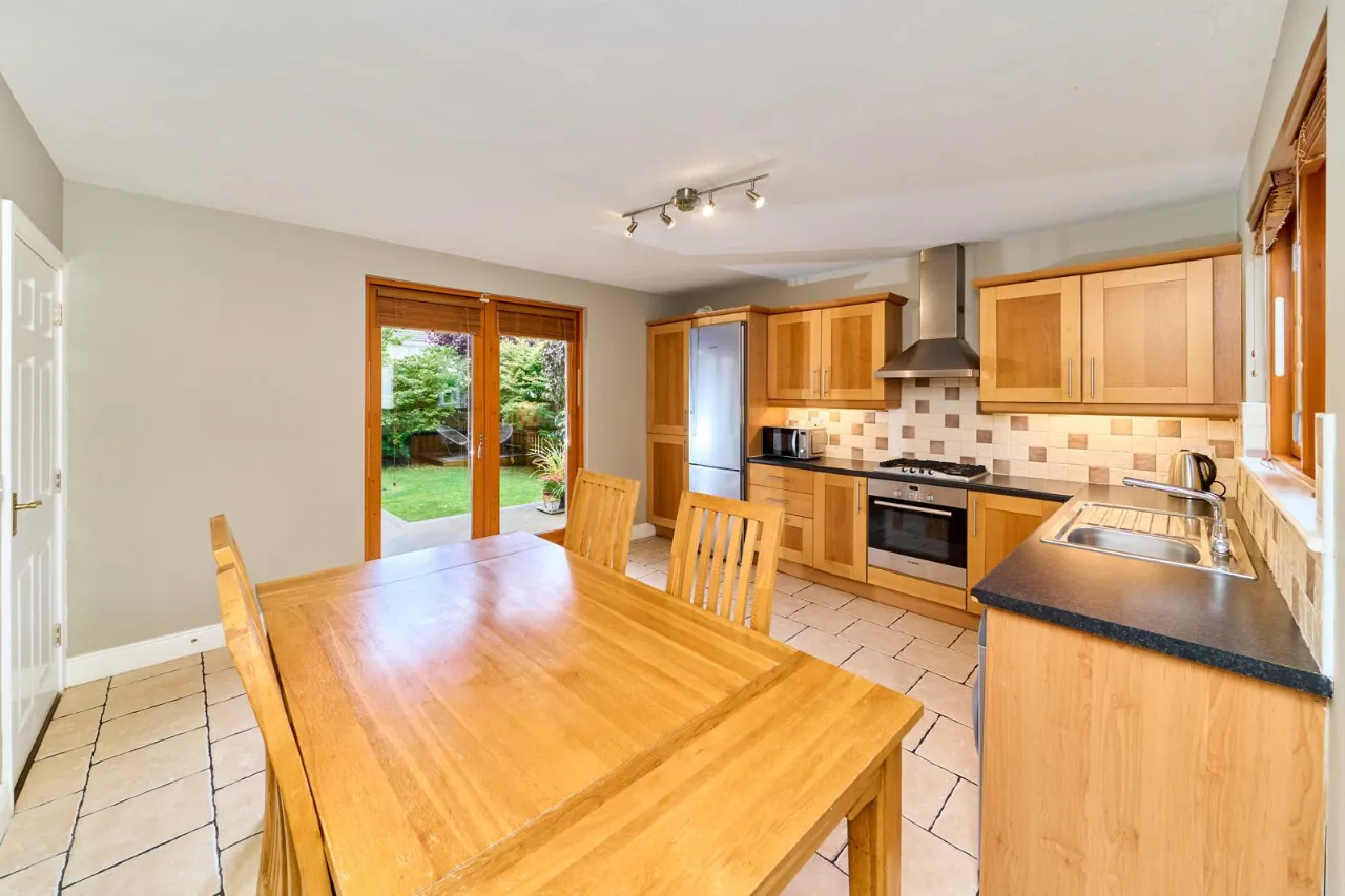 Photo of 68 Annfield Drive, Castleknock, Dublin 15, D15 Y5P0