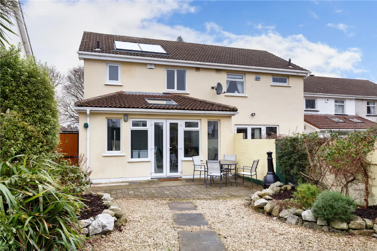 Photo of 132 Maples Road, Wedgewood, Dundrum, Dublin 16, D16 E4C0