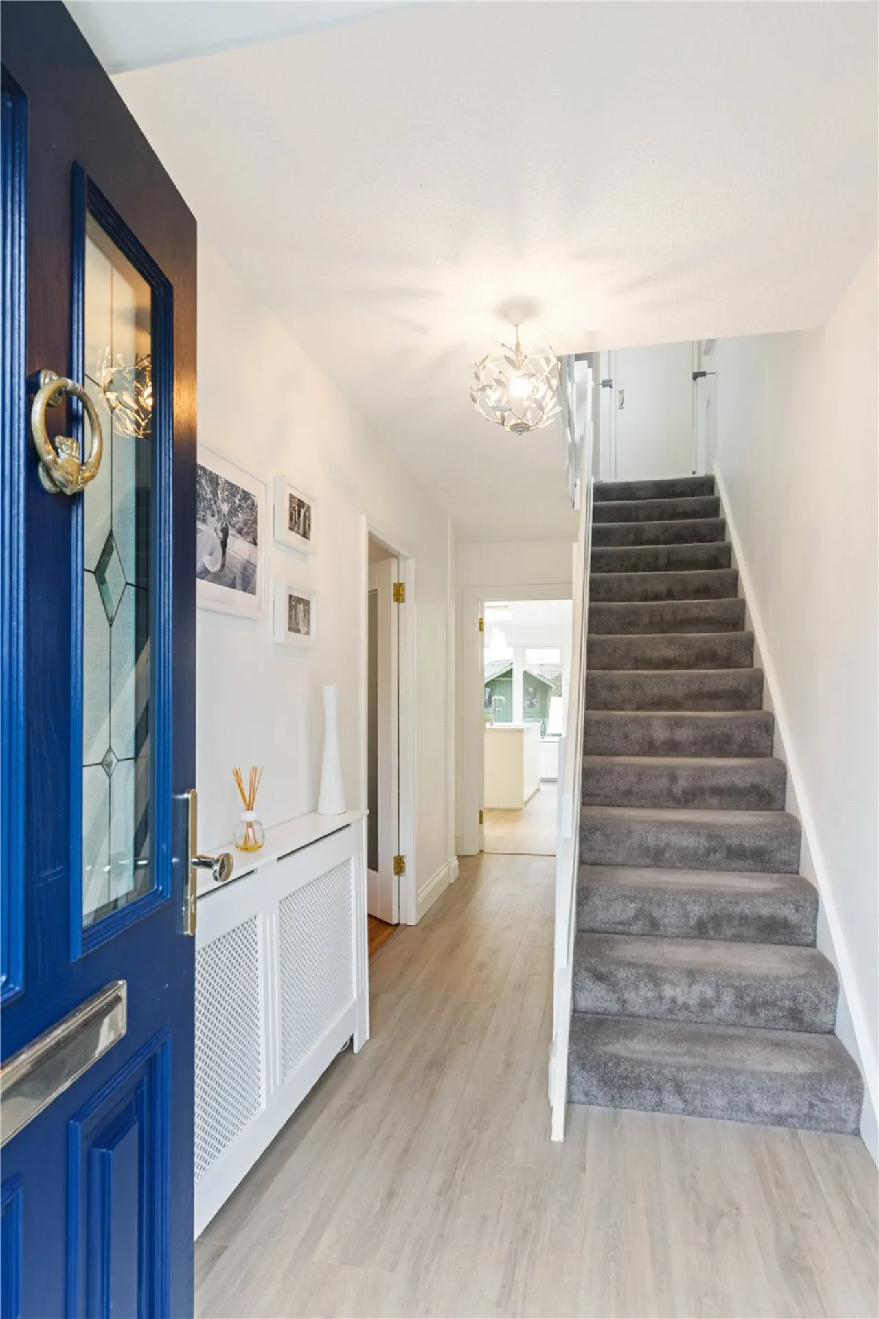 Photo of 132 Maples Road, Wedgewood, Dundrum, Dublin 16, D16 E4C0