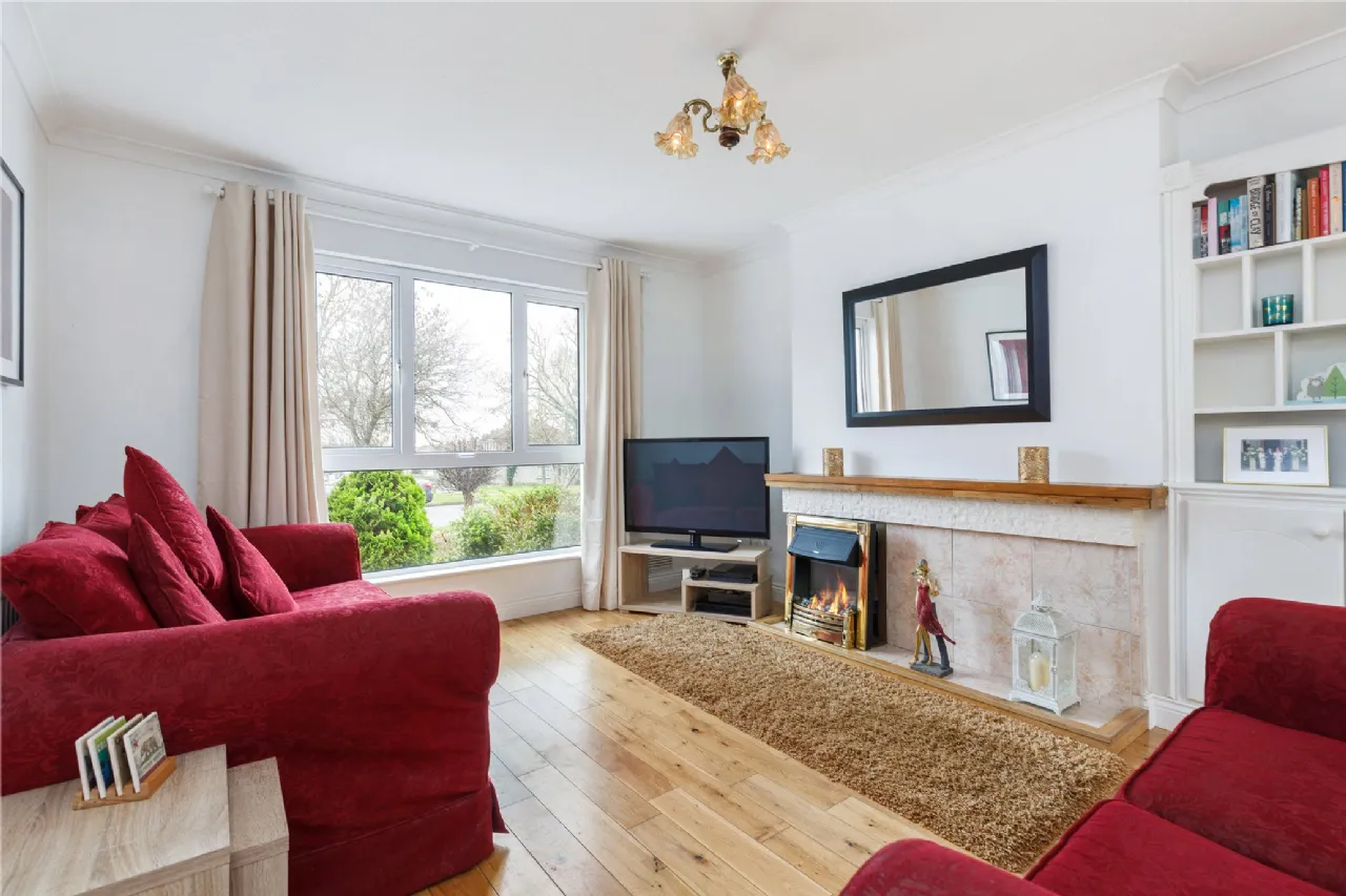 Photo of 132 Maples Road, Wedgewood, Dundrum, Dublin 16, D16 E4C0