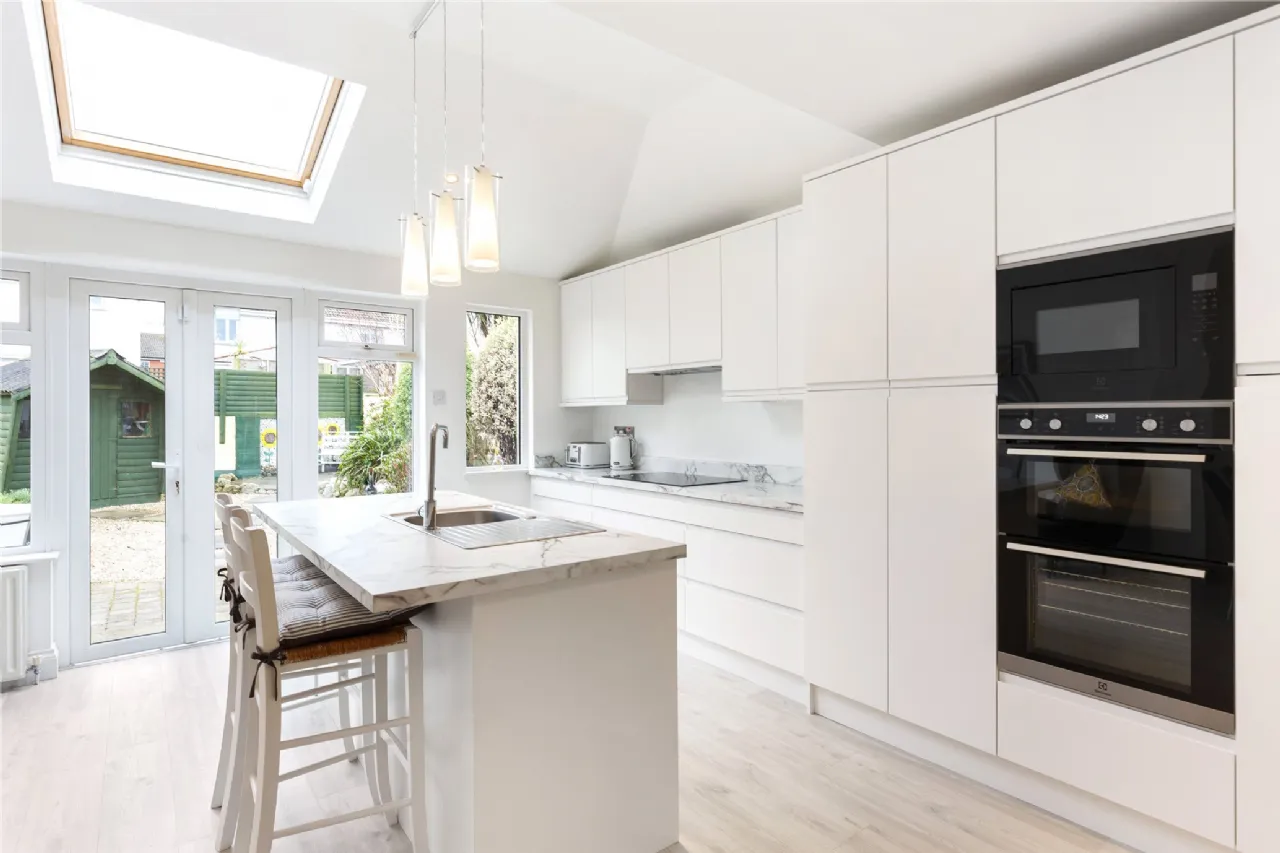 Photo of 132 Maples Road, Wedgewood, Dundrum, Dublin 16, D16 E4C0