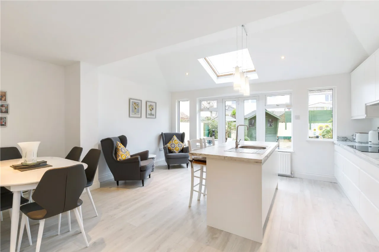 Photo of 132 Maples Road, Wedgewood, Dundrum, Dublin 16, D16 E4C0