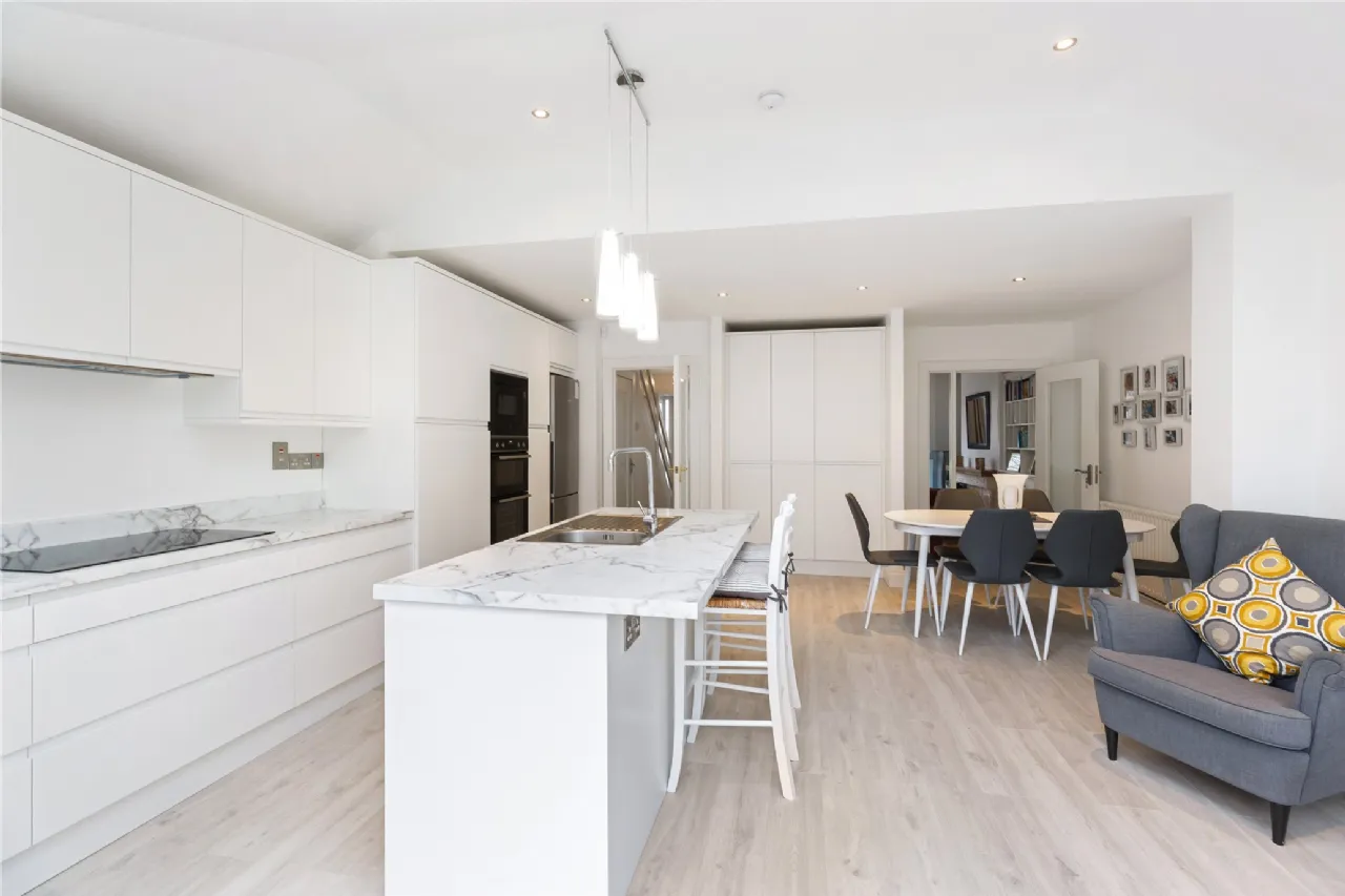 Photo of 132 Maples Road, Wedgewood, Dundrum, Dublin 16, D16 E4C0