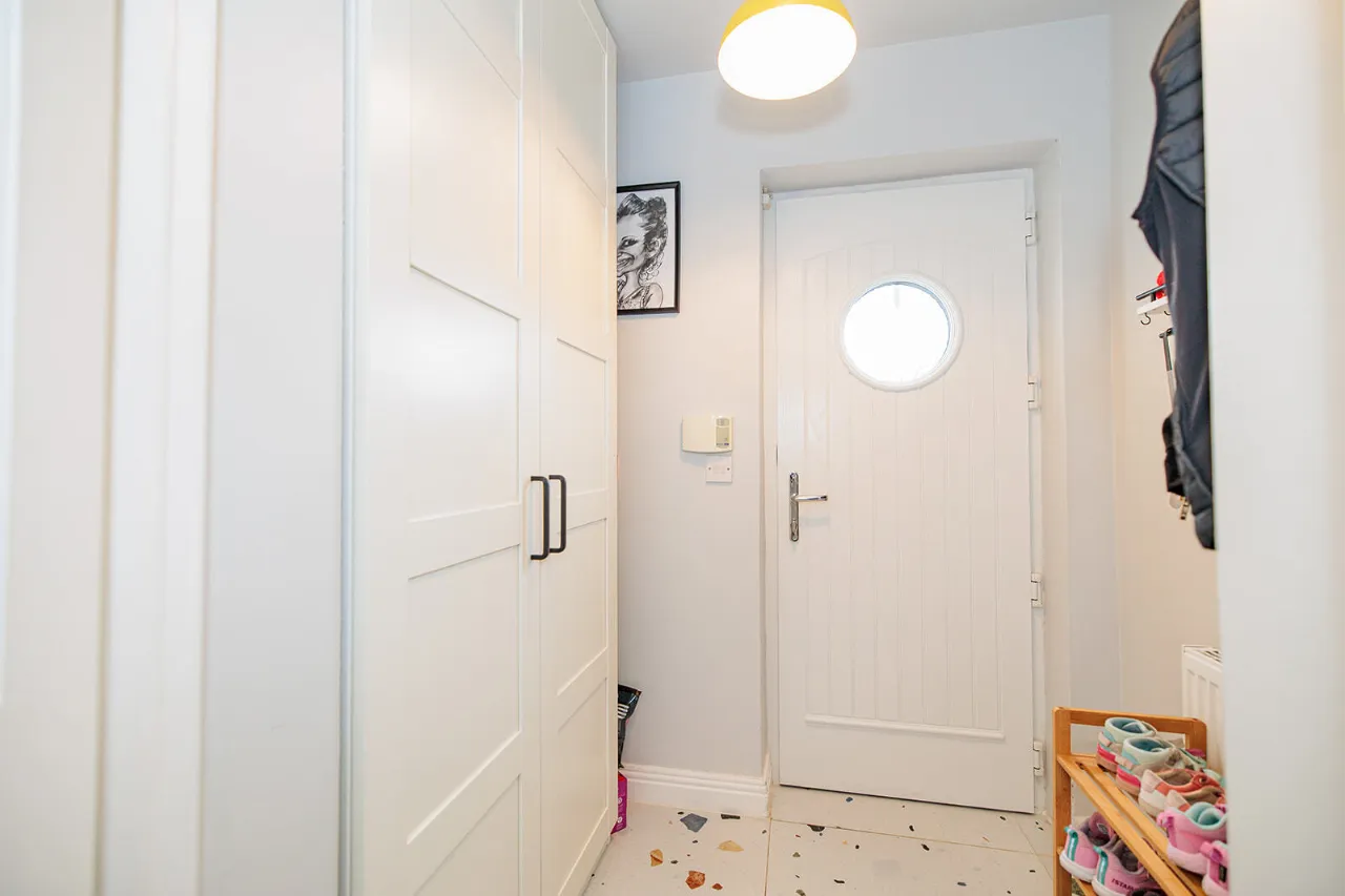 Photo of 4 Lintown Grove, Lintown Hall, Johnswell Rd, Kilkenny, R95 K681