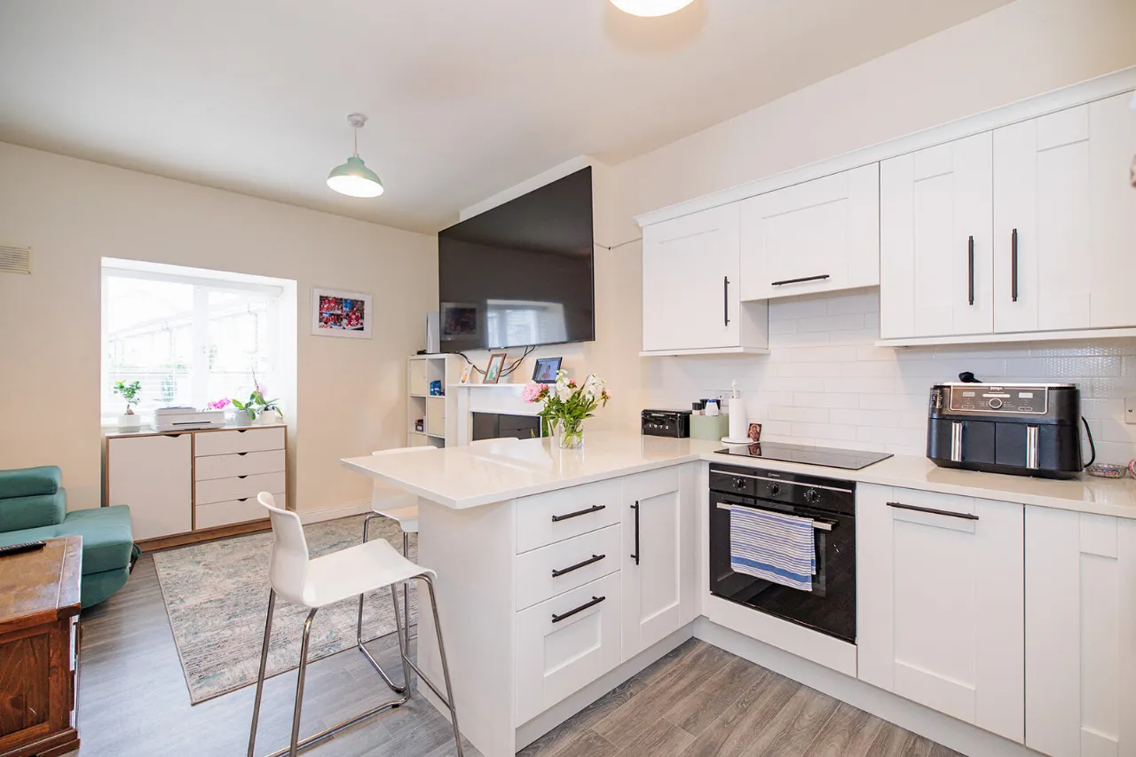 Photo of 4 Lintown Grove, Lintown Hall, Johnswell Rd, Kilkenny, R95 K681