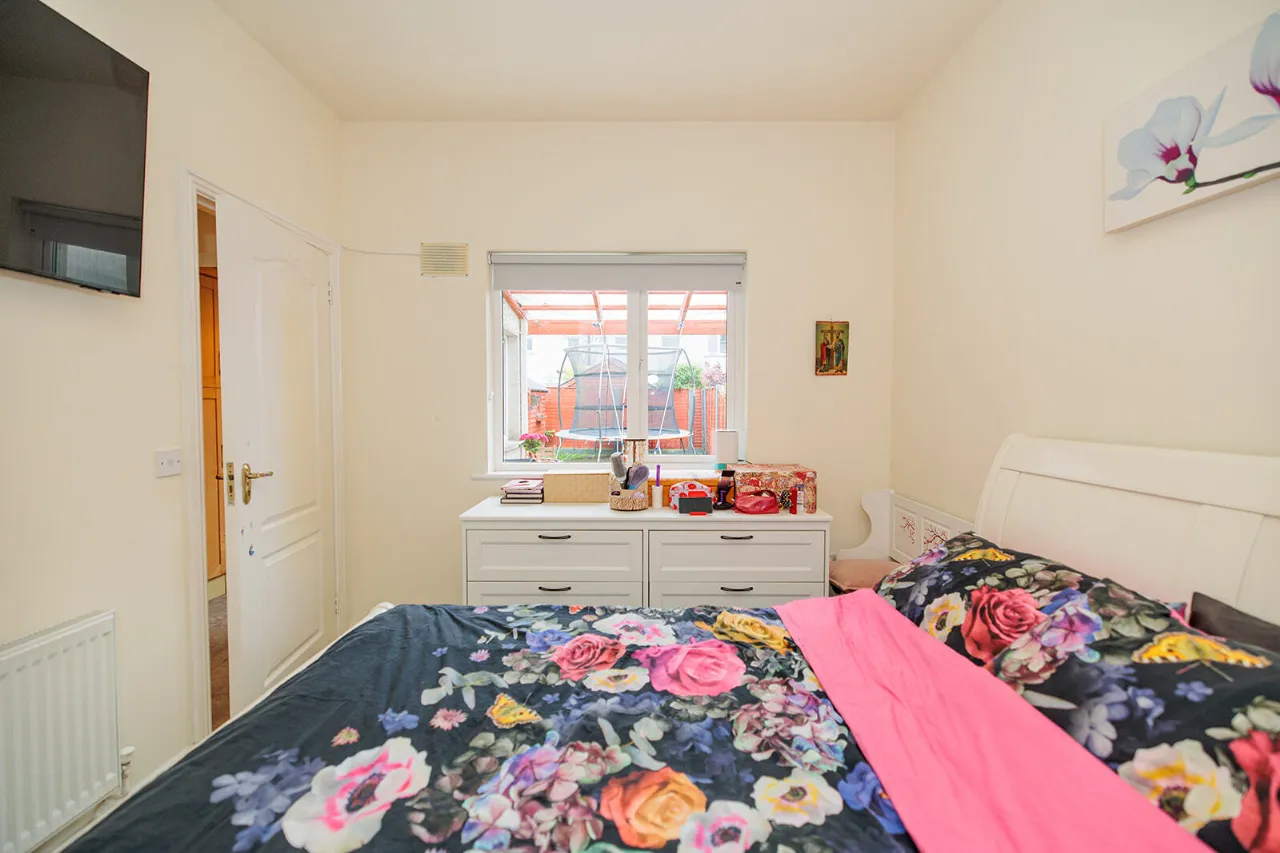Photo of 4 Lintown Grove, Lintown Hall, Johnswell Rd, Kilkenny, R95 K681