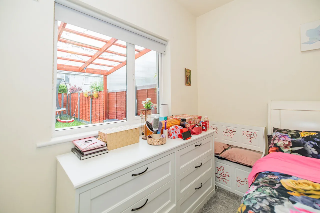 Photo of 4 Lintown Grove, Lintown Hall, Johnswell Rd, Kilkenny, R95 K681
