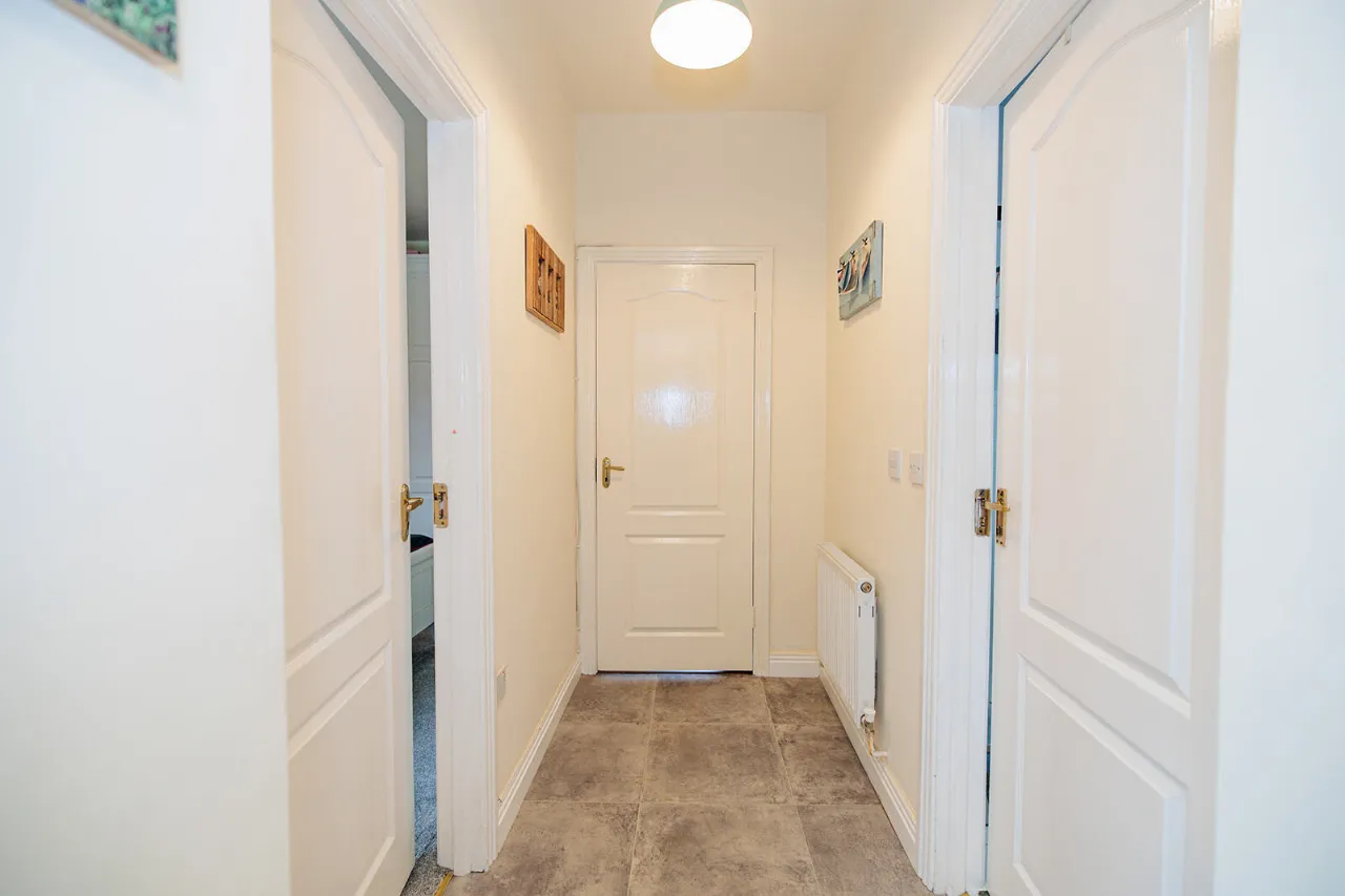 Photo of 4 Lintown Grove, Lintown Hall, Johnswell Rd, Kilkenny, R95 K681