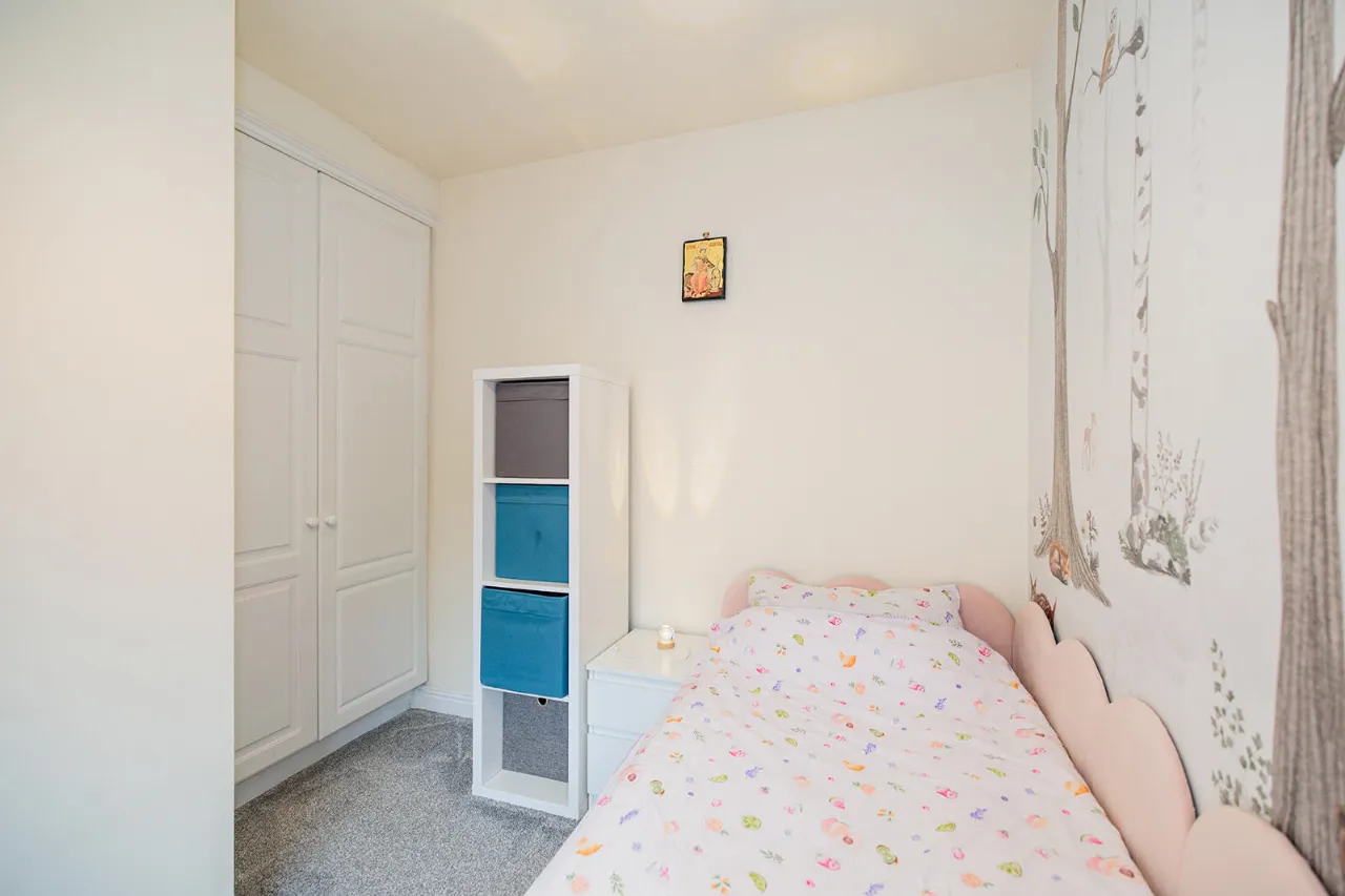 Photo of 4 Lintown Grove, Lintown Hall, Johnswell Rd, Kilkenny, R95 K681