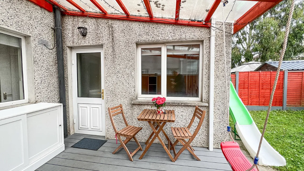 Photo of 4 Lintown Grove, Lintown Hall, Johnswell Rd, Kilkenny, R95 K681