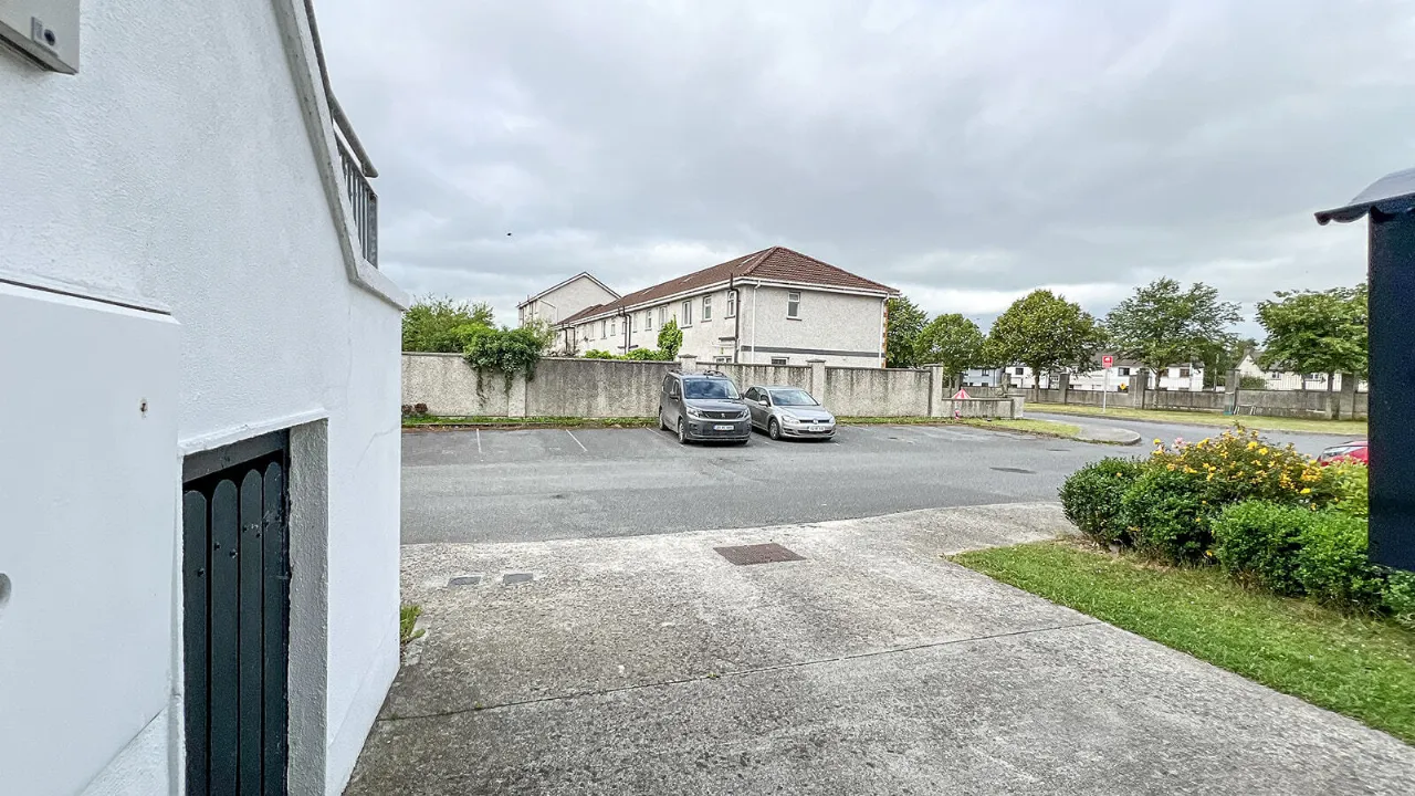 Photo of 4 Lintown Grove, Lintown Hall, Johnswell Rd, Kilkenny, R95 K681