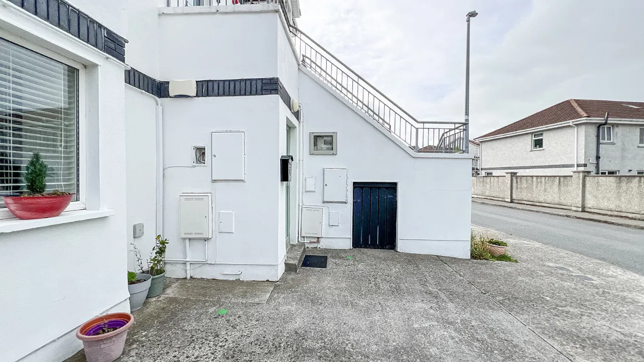 Photo of 4 Lintown Grove, Lintown Hall, Johnswell Rd, Kilkenny, R95 K681