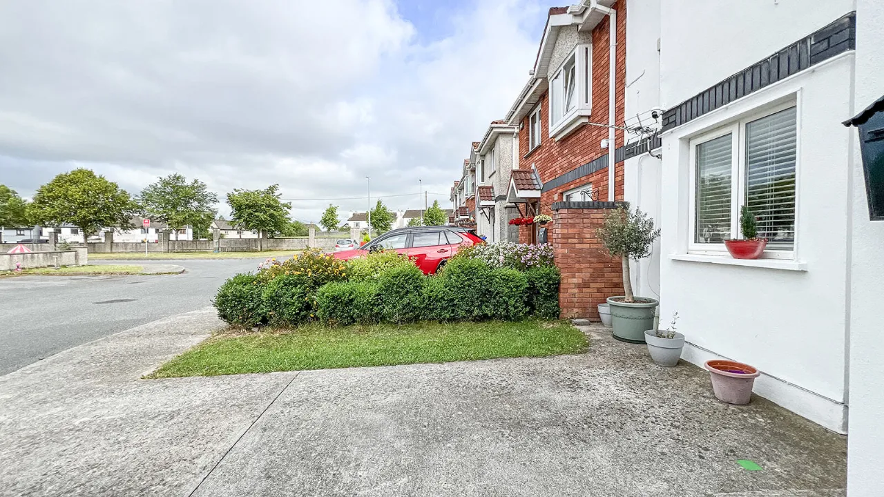 Photo of 4 Lintown Grove, Lintown Hall, Johnswell Rd, Kilkenny, R95 K681