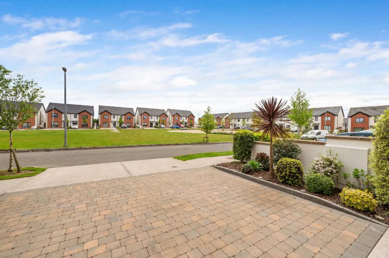 Photo of 34 The Avenue, Heathfield, Ballincollig, Cork, P31P590