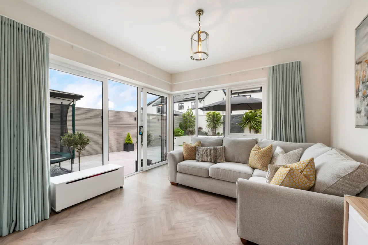 Photo of 34 The Avenue, Heathfield, Ballincollig, Cork, P31P590