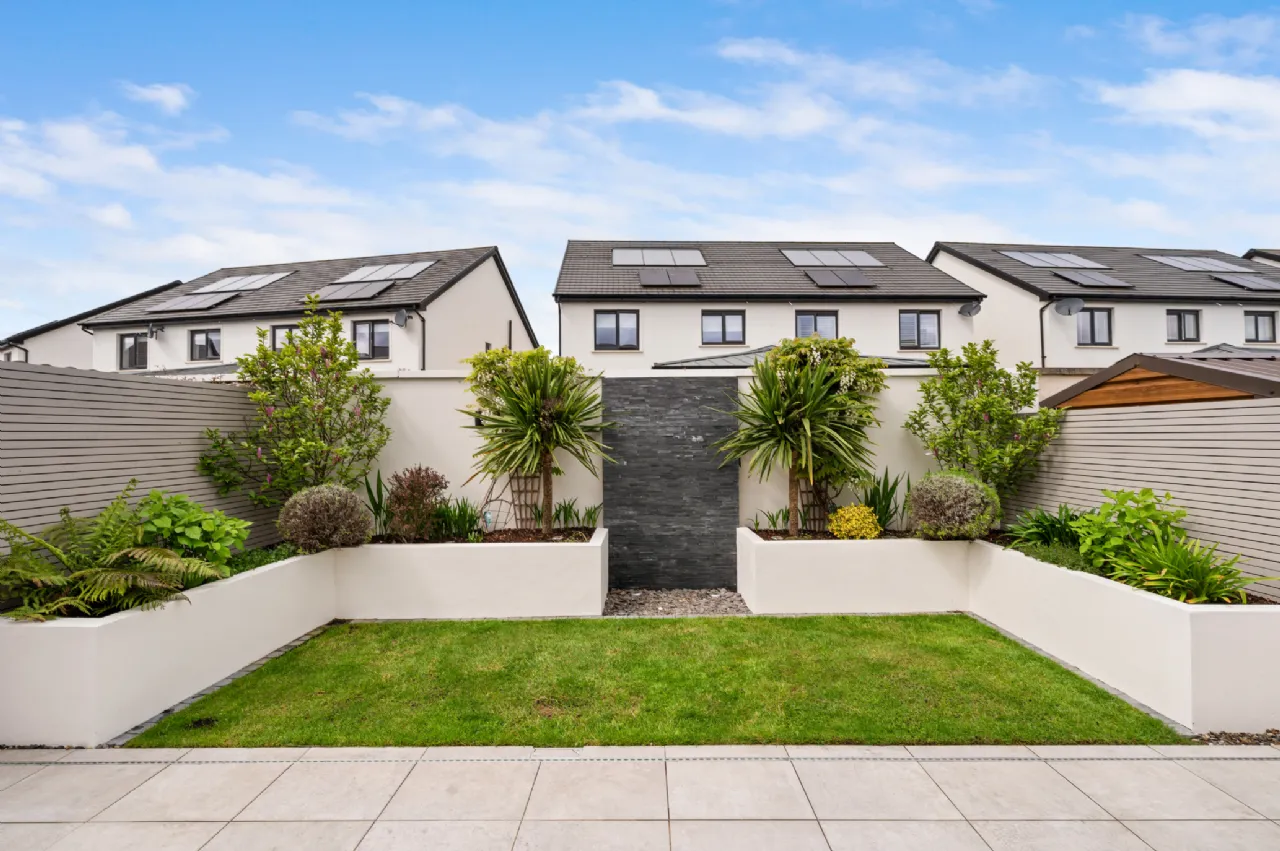Photo of 34 The Avenue, Heathfield, Ballincollig, Cork, P31P590