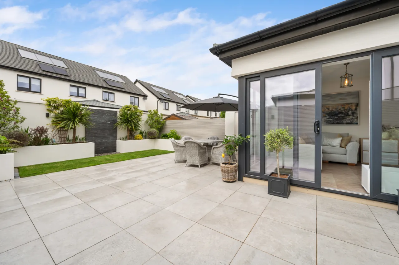 Photo of 34 The Avenue, Heathfield, Ballincollig, Cork, P31P590