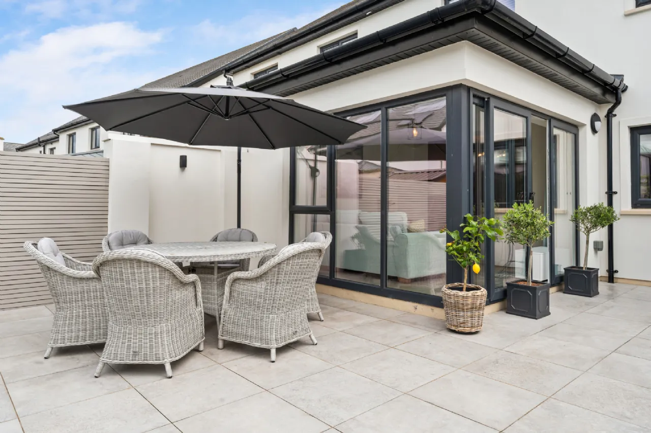 Photo of 34 The Avenue, Heathfield, Ballincollig, Cork, P31P590