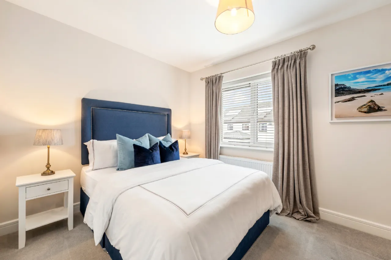 Photo of 34 The Avenue, Heathfield, Ballincollig, Cork, P31P590