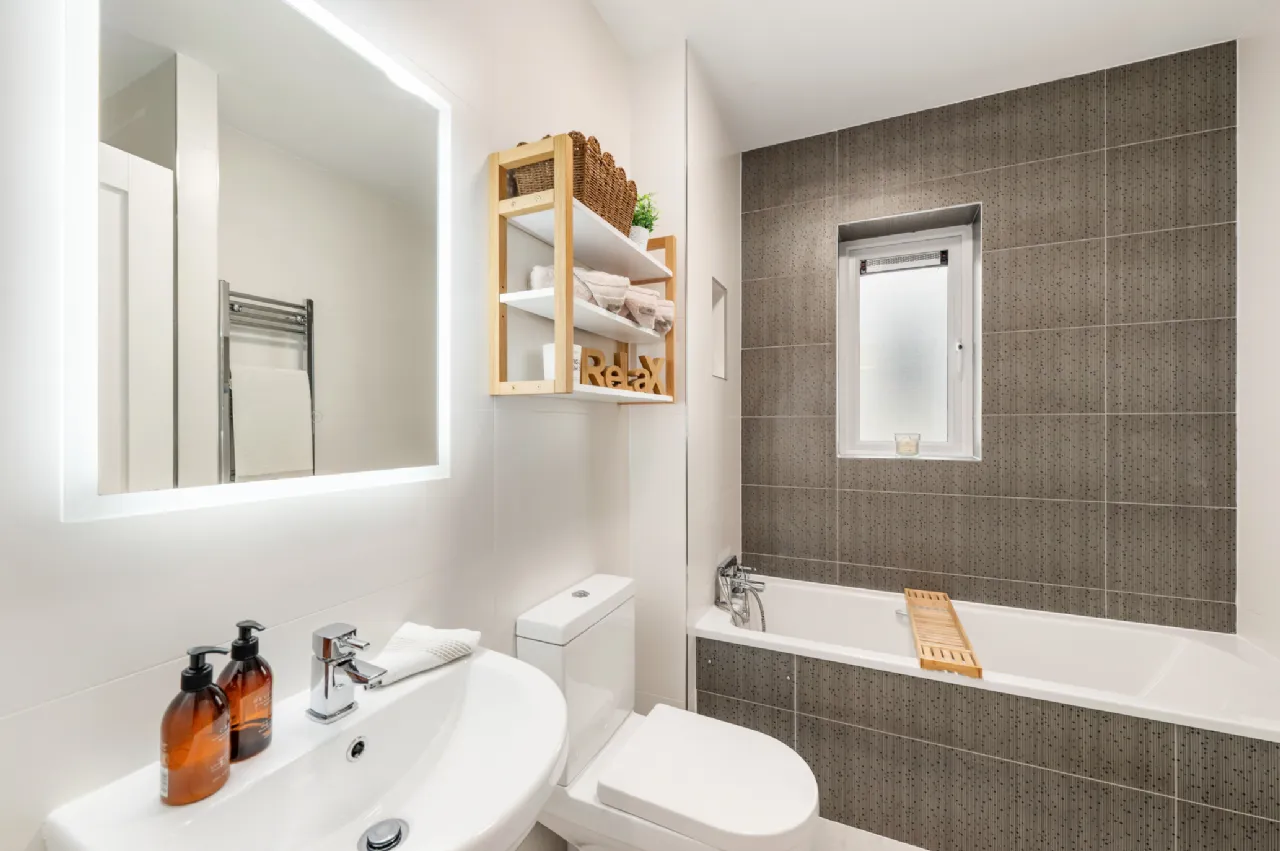 Photo of 34 The Avenue, Heathfield, Ballincollig, Cork, P31P590