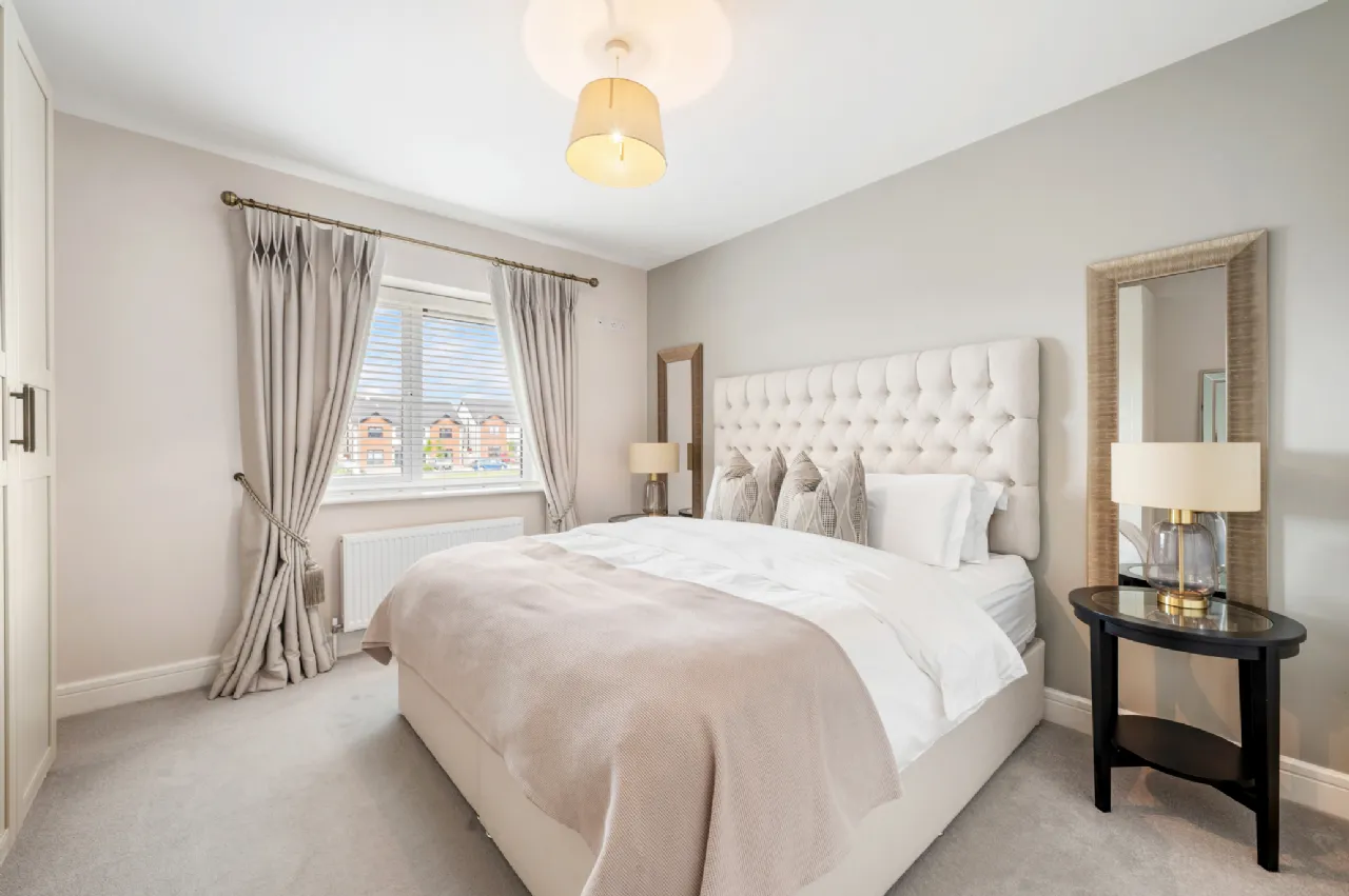 Photo of 34 The Avenue, Heathfield, Ballincollig, Cork, P31P590