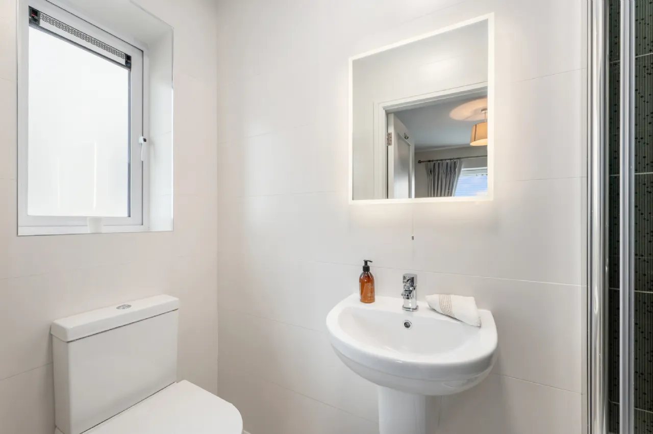Photo of 34 The Avenue, Heathfield, Ballincollig, Cork, P31P590