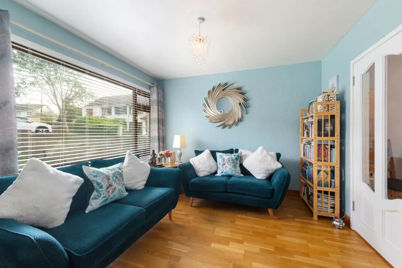Photo of 6 The Briars, Woodfarm Acres, Palmerstown, Dublin 20, D20KH51