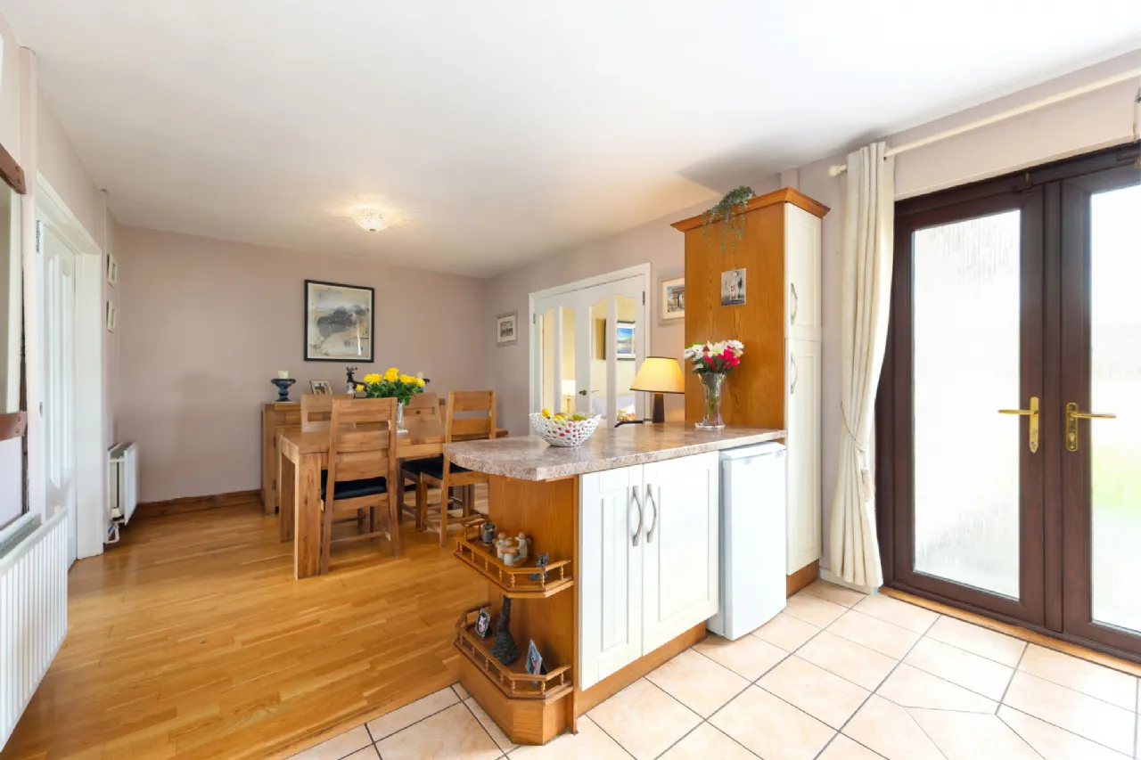 Photo of 6 The Briars, Woodfarm Acres, Palmerstown, Dublin 20, D20KH51