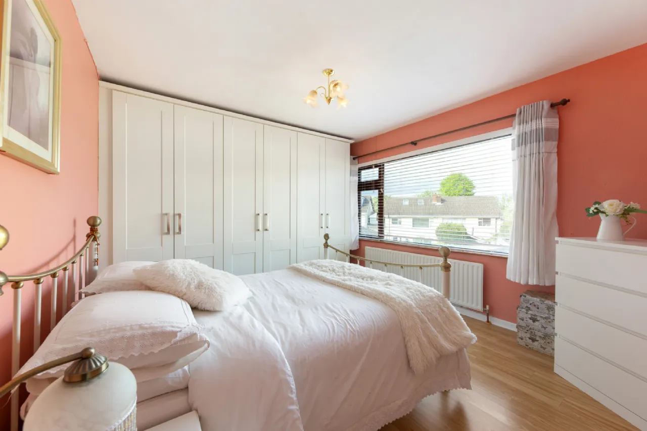 Photo of 6 The Briars, Woodfarm Acres, Palmerstown, Dublin 20, D20KH51