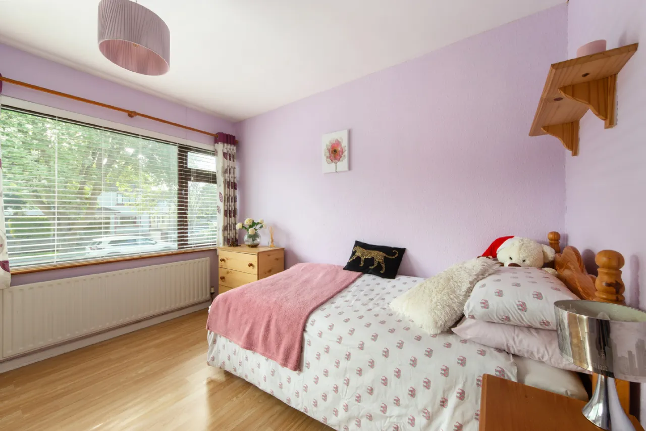 Photo of 6 The Briars, Woodfarm Acres, Palmerstown, Dublin 20, D20KH51