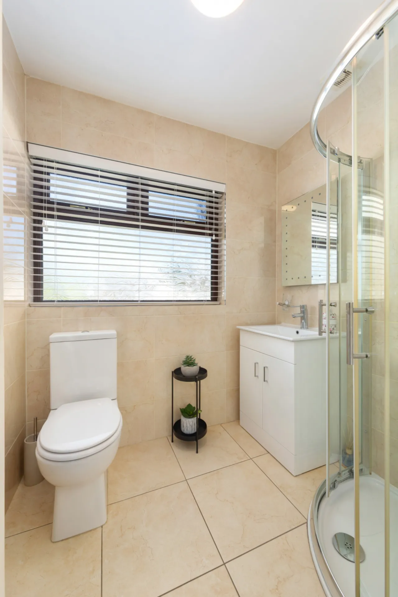 Photo of 6 The Briars, Woodfarm Acres, Palmerstown, Dublin 20, D20KH51