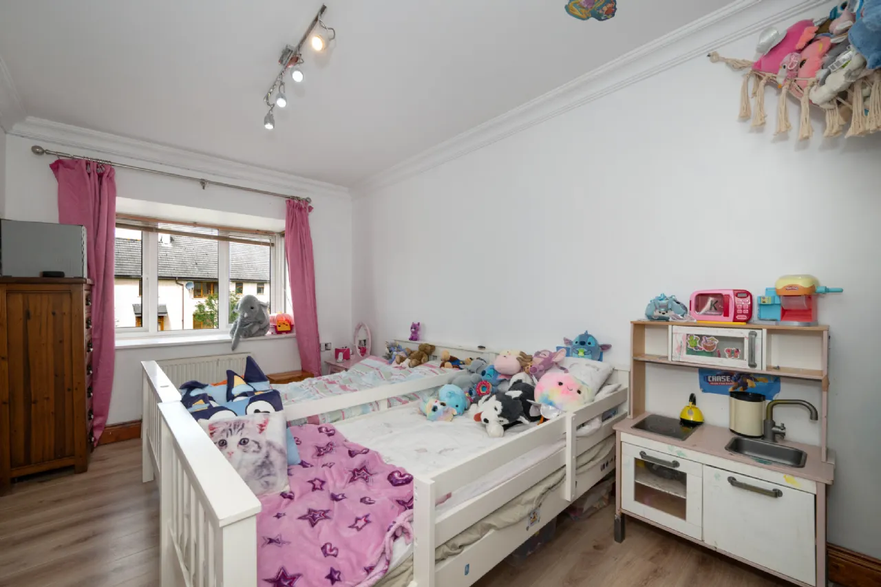 Photo of 10 Oakbrook, Castlelake, Carrigtwohill, Co. Cork, T45 XT20