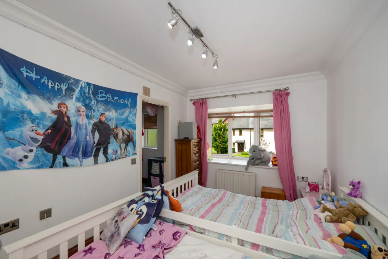 Photo of 10 Oakbrook, Castlelake, Carrigtwohill, Co. Cork, T45 XT20