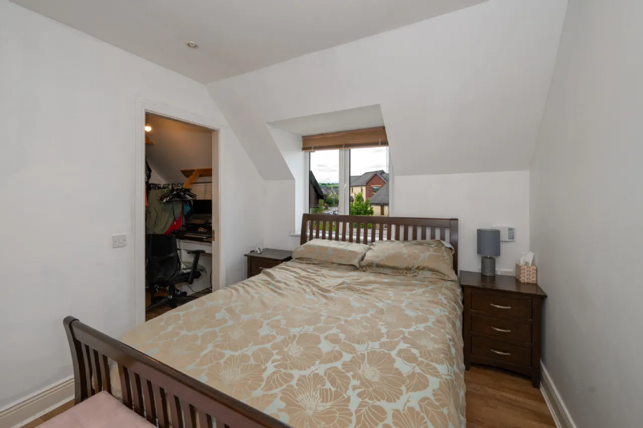Photo of 10 Oakbrook, Castlelake, Carrigtwohill, Co. Cork, T45 XT20