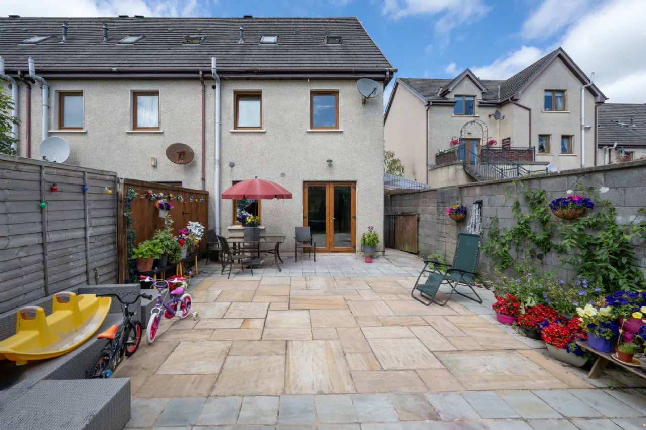 Photo of 10 Oakbrook, Castlelake, Carrigtwohill, Co. Cork, T45 XT20