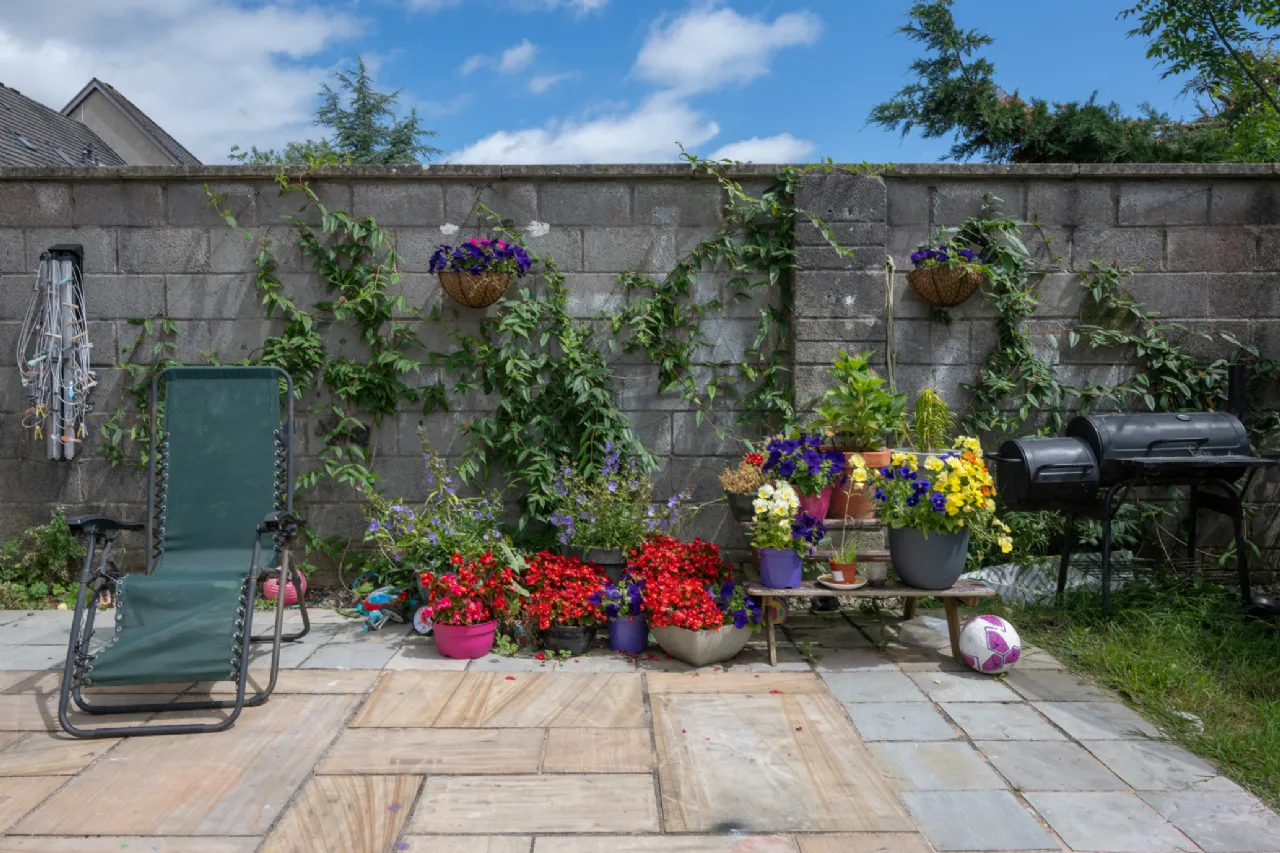 Photo of 10 Oakbrook, Castlelake, Carrigtwohill, Co. Cork, T45 XT20