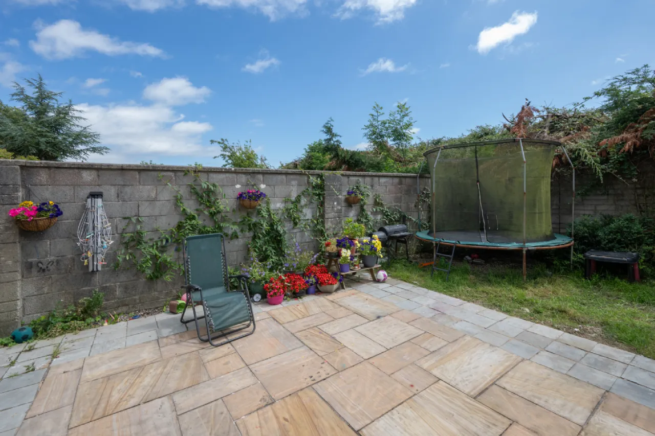 Photo of 10 Oakbrook, Castlelake, Carrigtwohill, Co. Cork, T45 XT20