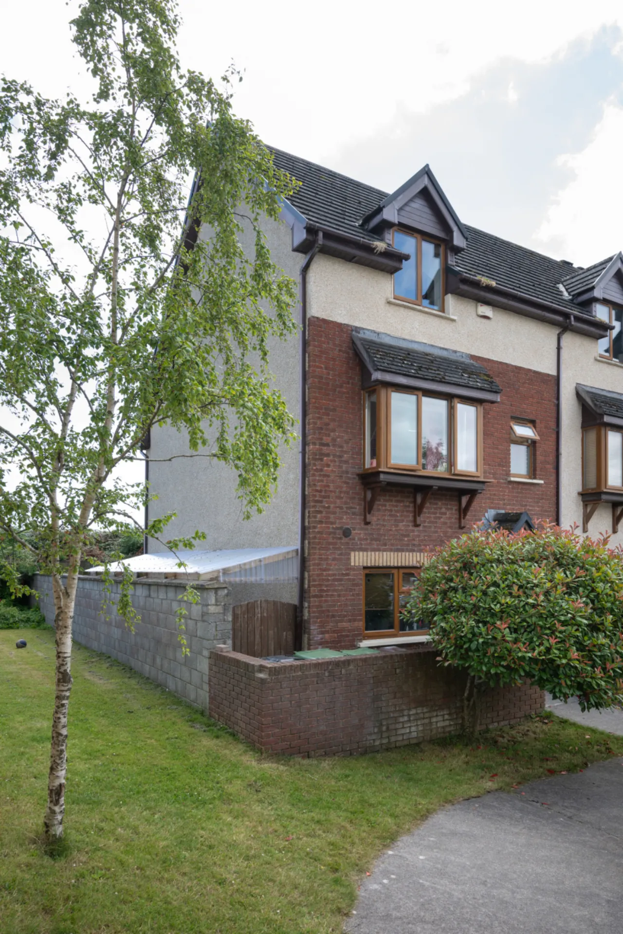 Photo of 10 Oakbrook, Castlelake, Carrigtwohill, Co. Cork, T45 XT20