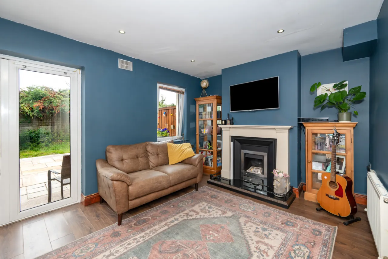 Photo of 10 Oakbrook, Castlelake, Carrigtwohill, Co. Cork, T45 XT20