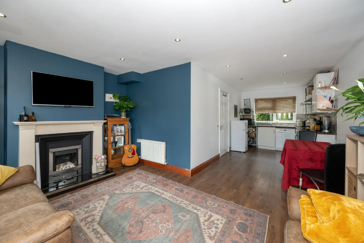 Photo of 10 Oakbrook, Castlelake, Carrigtwohill, Co. Cork, T45 XT20