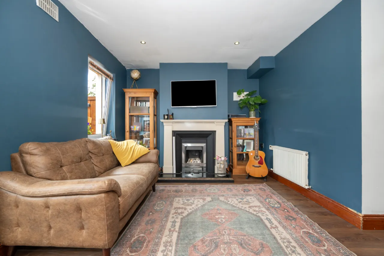 Photo of 10 Oakbrook, Castlelake, Carrigtwohill, Co. Cork, T45 XT20