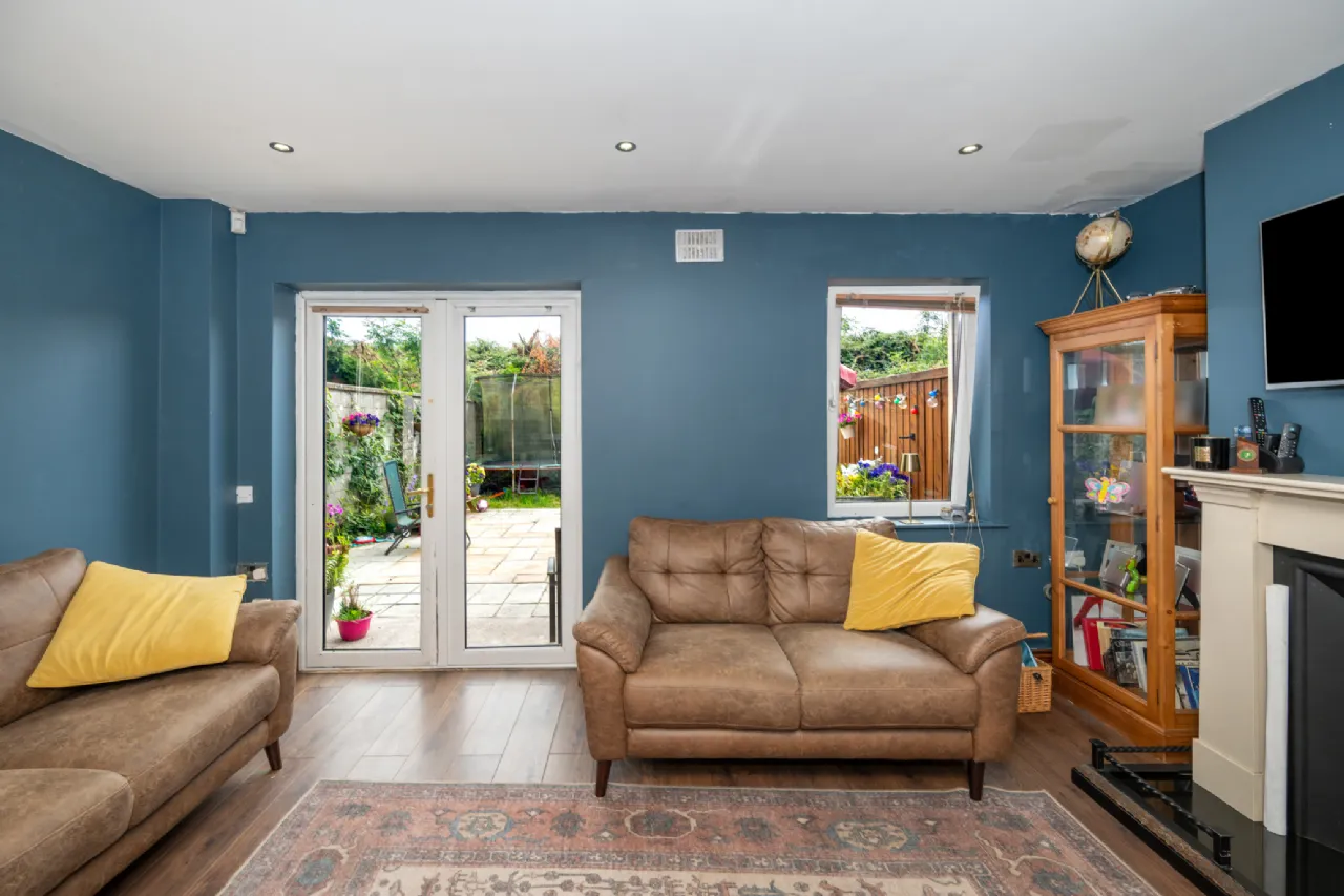 Photo of 10 Oakbrook, Castlelake, Carrigtwohill, Co. Cork, T45 XT20