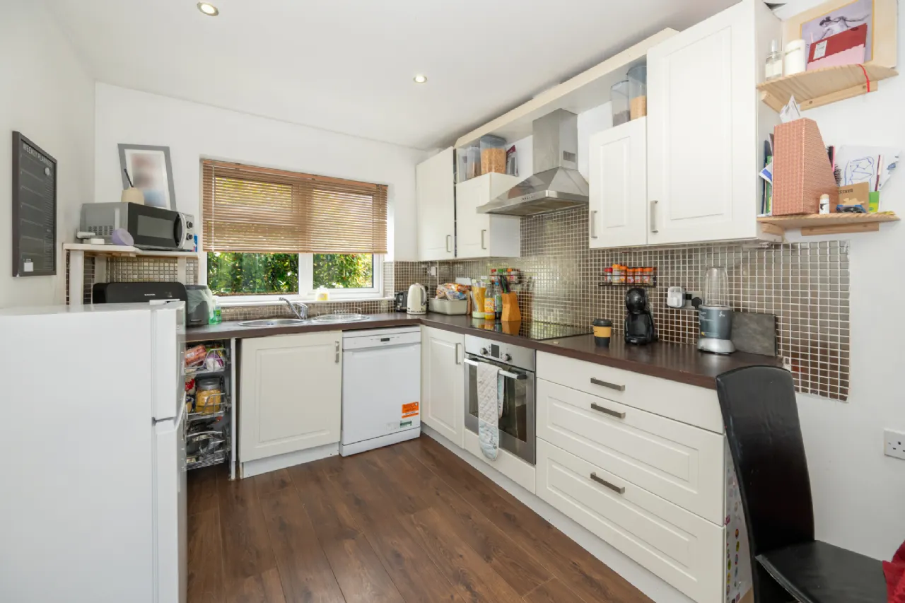Photo of 10 Oakbrook, Castlelake, Carrigtwohill, Co. Cork, T45 XT20