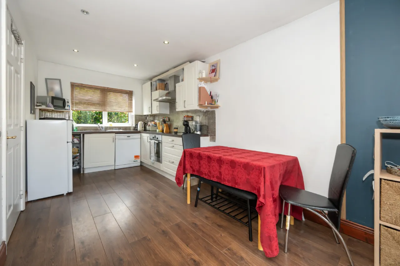 Photo of 10 Oakbrook, Castlelake, Carrigtwohill, Co. Cork, T45 XT20