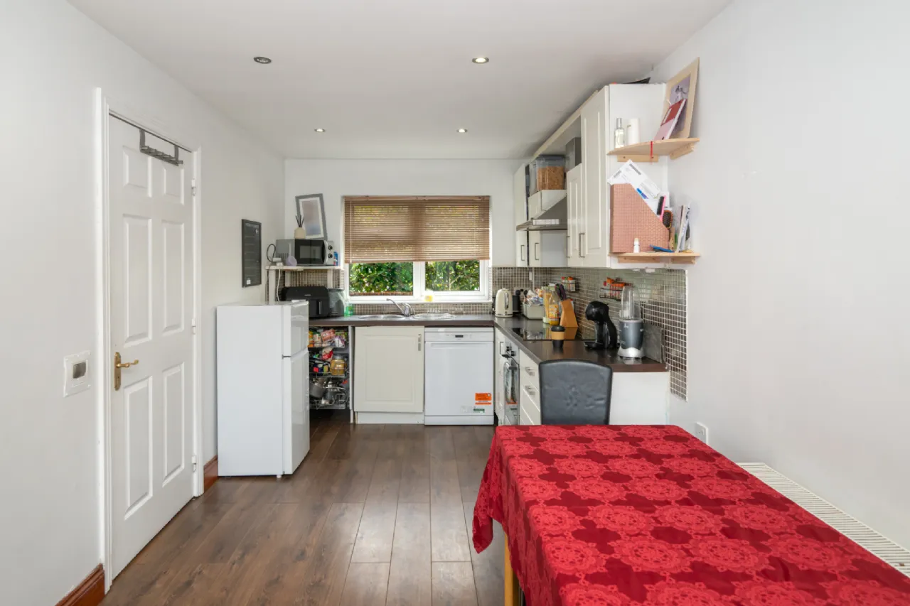 Photo of 10 Oakbrook, Castlelake, Carrigtwohill, Co. Cork, T45 XT20