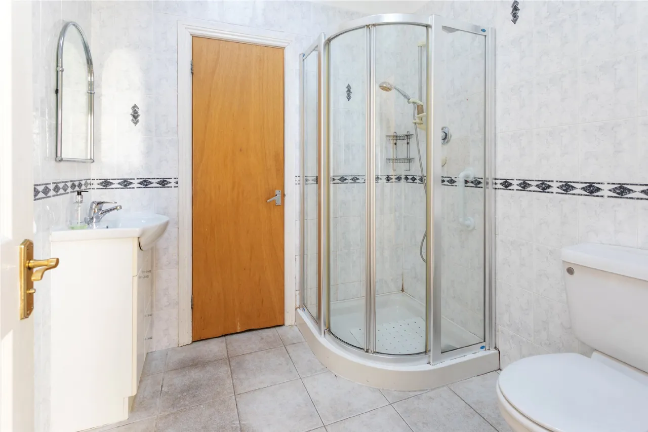 Photo of 25 Millmount Grove, Dundrum, Dublin 14, D14 YY97