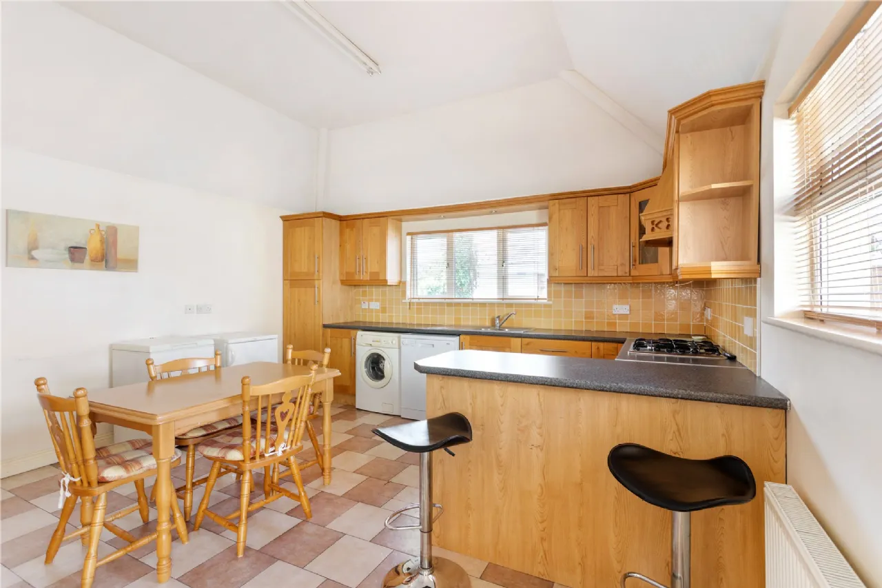 Photo of 25 Millmount Grove, Dundrum, Dublin 14, D14 YY97