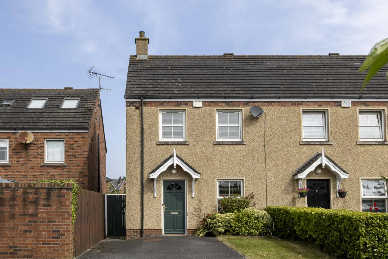 Photo of Lismore, Blackrock, Co.Louth, A91 HR74